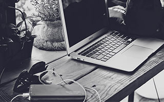 诺贝尔奖奖金，124年未尽之财