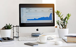 男子旅游点遭遇高昂海鲜账单，蛏子和螃蟹两道菜竟达661元