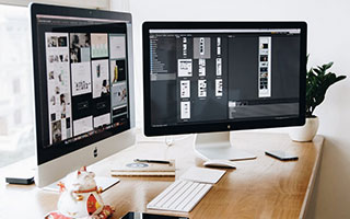 诺贝尔奖奖金，124年未尽之财