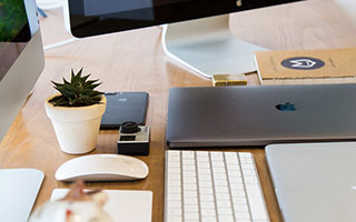 第一波月亮美图震撼来袭